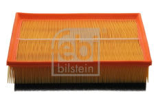 Vzduchový filtr FEBI BILSTEIN 30995