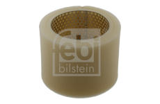 Vzduchový filter FEBI BILSTEIN 30997