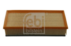 Vzduchový filter FEBI BILSTEIN 30998