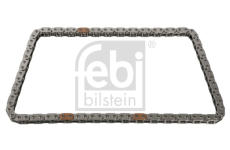 Rozvodová reżaz FEBI BILSTEIN 31002