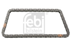 Rozvodový řetez FEBI BILSTEIN 31003