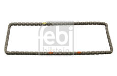 Rozvodová reżaz FEBI BILSTEIN 31004