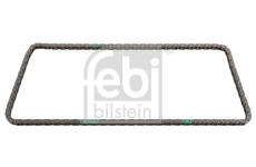 Rozvodový řetěz FEBI BILSTEIN 31005