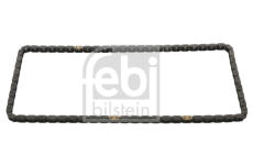 Rozvodový řetez FEBI BILSTEIN 31006