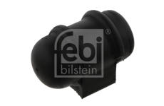 Držák, Příčný stabilizátor FEBI BILSTEIN 31007