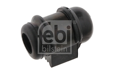 Držák, Příčný stabilizátor FEBI BILSTEIN 31008