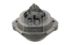 Zaveseni motoru FEBI BILSTEIN 31017