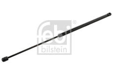 Pneumatická pružina, zavazadlový / nákladový prostor FEBI BILSTEIN 31025