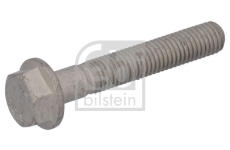 Šroub FEBI BILSTEIN 31032