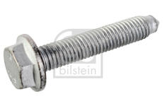 Šroub FEBI BILSTEIN 31033