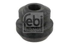 Ulożenie motora FEBI BILSTEIN 31037