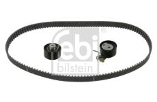 ozubení,sada rozvodového řemene FEBI BILSTEIN 31051