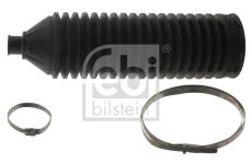 Manżeta riadenia - opravná sada FEBI BILSTEIN 31052