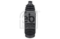 Měch, řízení FEBI BILSTEIN 31054