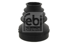 Měch, hnací hřídel FEBI BILSTEIN 31055