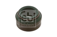 Tesnici krouzek, drik ventilu FEBI BILSTEIN 31057