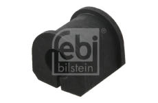 Držák, Příčný stabilizátor FEBI BILSTEIN 31067