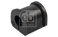 Držák, Příčný stabilizátor FEBI BILSTEIN 31068