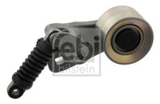 Napínák, žebrovaný klínový řemen FEBI BILSTEIN 31071