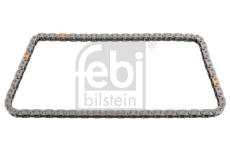 Rozvodový řetěz FEBI BILSTEIN 31072