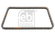 Rozvodový řetěz FEBI BILSTEIN 31073