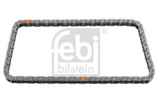 Rozvodový řetez FEBI BILSTEIN 31074