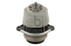 Zavěšení motoru FEBI BILSTEIN 31079