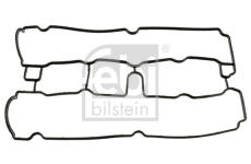 Tesnenie veka hlavy valcov FEBI BILSTEIN 31080