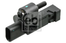 Generátor impulsů, klikový hřídel FEBI BILSTEIN 31088