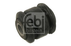 Uložení, řídicí mechanismus FEBI BILSTEIN 31092