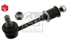 Tyc/vzpera, stabilisator FEBI BILSTEIN 31093