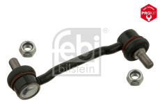 Tyc/vzpera, stabilisator FEBI BILSTEIN 31105