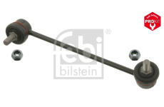 Tyč/vzpěra, stabilizátor FEBI BILSTEIN 31107