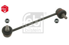 Tyč/vzpěra, stabilizátor FEBI BILSTEIN 31108