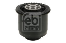 Zavěšeni, tělo nápravy FEBI BILSTEIN 31129