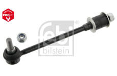 Tyč/vzpěra, stabilizátor FEBI BILSTEIN 31139