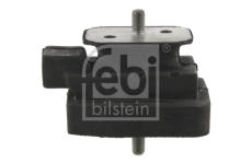 Ulożenie manuálnej prevodovky FEBI BILSTEIN 31146