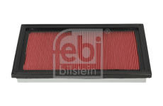 Vzduchový filtr FEBI BILSTEIN 31154