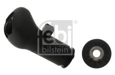 Hlavice radici paky FEBI BILSTEIN 31161