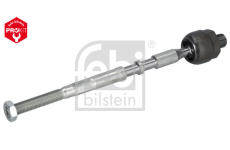 Axiální kloub, příčné táhlo řízení FEBI BILSTEIN 31172