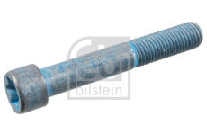 Sroub, kloubovy hridel FEBI BILSTEIN 31177