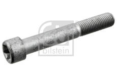 Sroub, kloubovy hridel FEBI BILSTEIN 31178