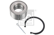 Sada lozisek kol FEBI BILSTEIN 31183