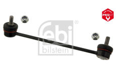 Tyc/vzpera, stabilisator FEBI BILSTEIN 31191