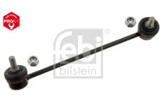 Tyč/vzpěra, stabilizátor FEBI BILSTEIN 31192