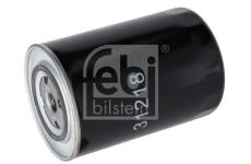 Palivový filtr FEBI BILSTEIN 31218