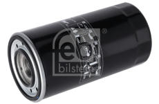 Olejový filtr FEBI BILSTEIN 31219