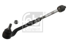 Příčné táhlo řízení FEBI BILSTEIN 31224