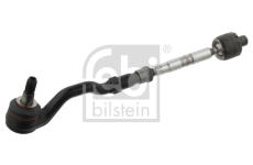 Spojovacia tyč riadenia FEBI BILSTEIN 31225