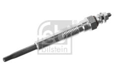 Zhavici svicka FEBI BILSTEIN 31229